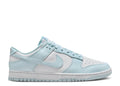Dunk Low - Glacier Blue - product photo shown in the listing for this item.