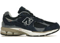 New Balance Protection Pack in Navy Grey 2002R - product image from the listing.