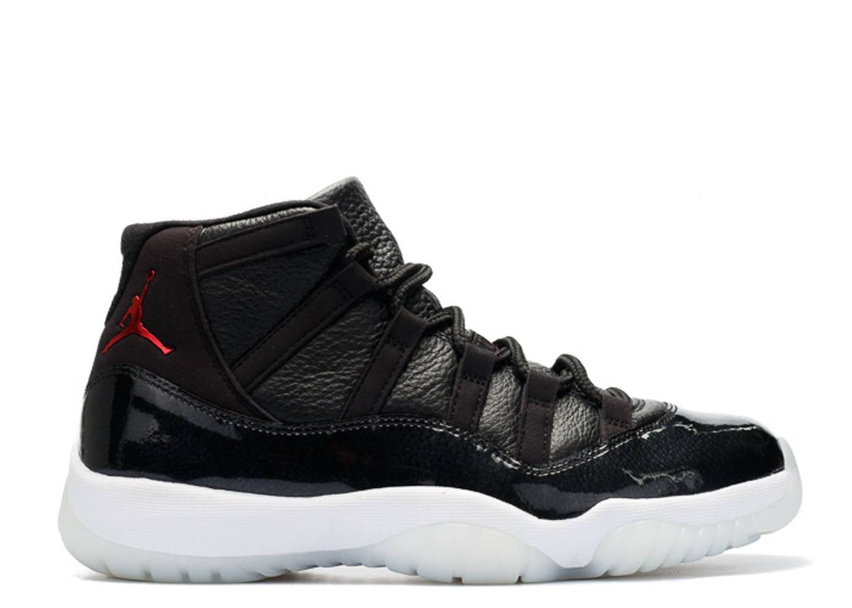 Jordan 11 - 72-10 - product photo shown in the listing for this item.