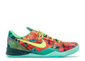 What The Kobe 8 Proto (2025) - product image from the listing.