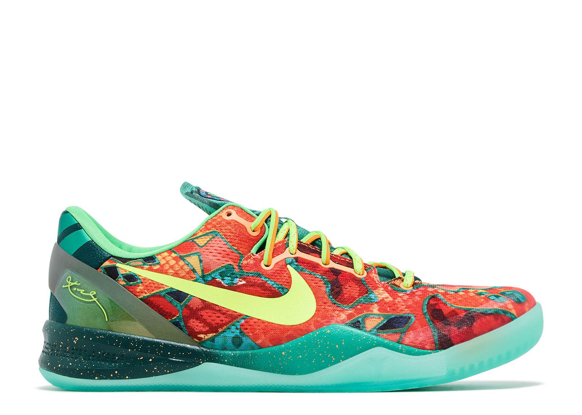 What The Kobe 8 Proto (2025) - product image from the listing.