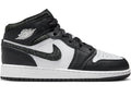 Jordan 1 Mid - Panda Elephant - product image from the listing.