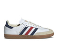 Sporty & Rich USA Adidas Samba - product image from the listing.