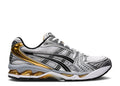 Pure Gold Gel-Kayano 14 by Asics - product image from the listing.