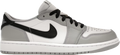 Jordan 1 Low - Barons - product photo shown in the listing for this item.