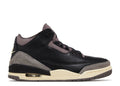 Jordan 3 - A Ma Maniere While You Were Sleeping - product image from the listing.