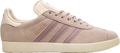 Wonder Taupe Orchid Adidas Gazelle - product image from the listing.
