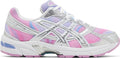 Baby Lavender Pure Silver Gel-1130 by Asics - product image from the listing.