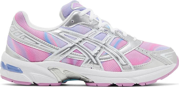 Baby Lavender Pure Silver Gel-1130 by Asics - product image from the listing.