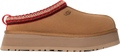Chestnut Tazz Slipper by Ugg - product image from the listing.