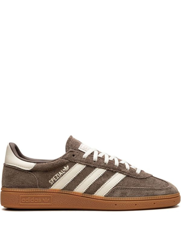 Earth Strata Gum Adidas Spezial - product image from the listing.