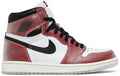 Jordan 1 High - Trophy Room - product image from the listing.