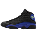 Air Jordan 13 in Hyper Royal - product image from the listing.