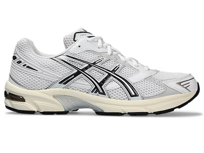 Cloud Grey Gel-1130 by Asics - product image from the listing.