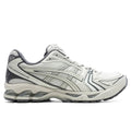 White Sage/Graphite Grey GEL-Kayano 14 by Asics - product image from the listing.