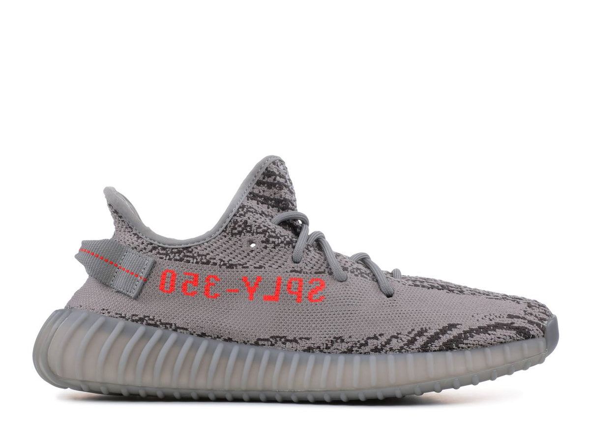 Yeezy 350 - Beluga 2.0 - product photo shown in the listing for this item.