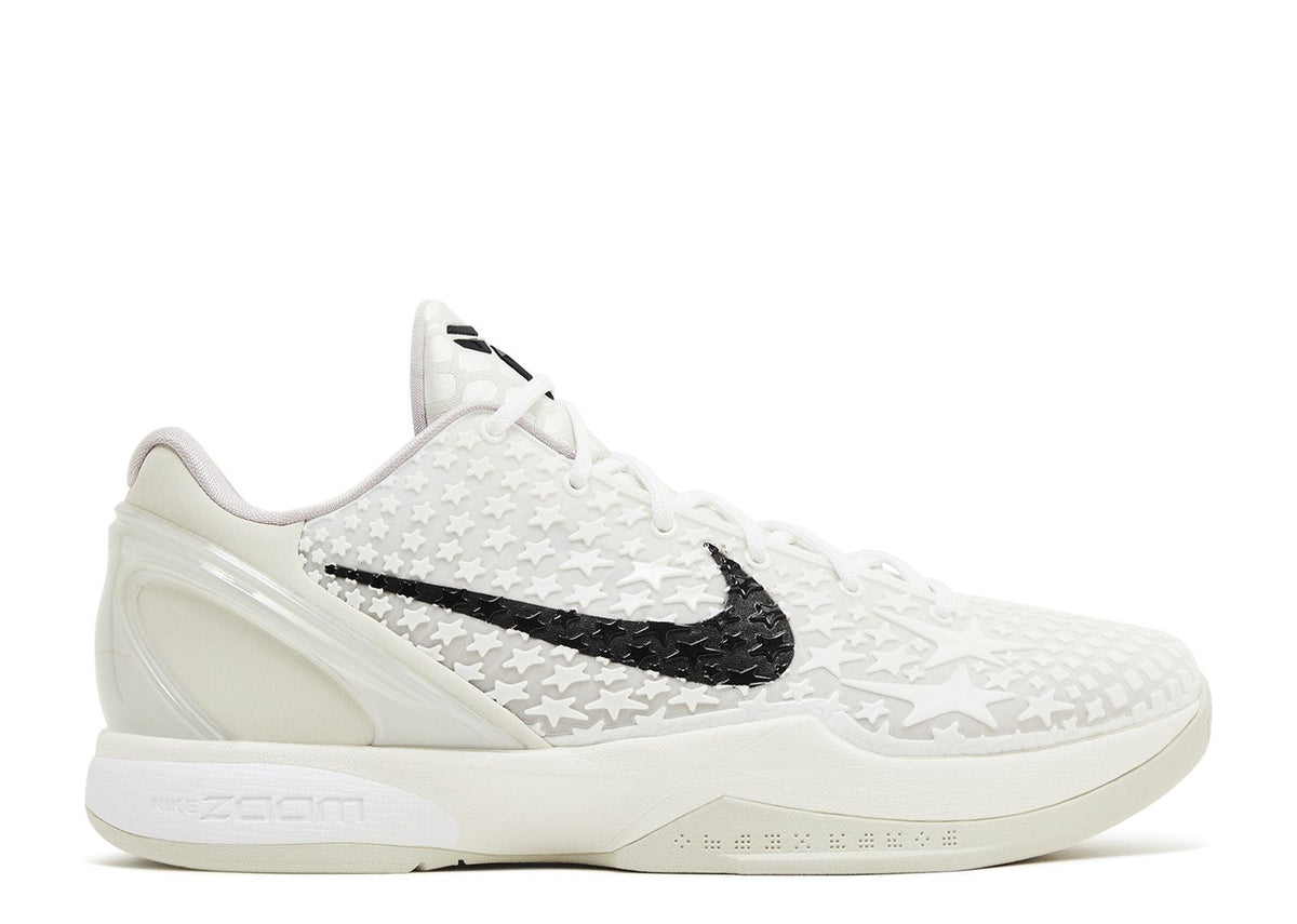 All Star Sail Kobe 6 Proto - product image from the listing.