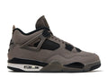 Jordan 4 - Cave Stone - product photo shown in the listing for this item.