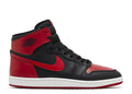 Bred Jordan 1 '85 High - product photo shown in the listing for this item.
