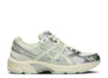 Cream/Whisper Green Gel-1130 by Asics - product image from the listing.