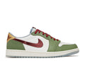 Air Jordan 1 Retro Low OG Year Of The Dragon Sneaker - product image from the listing.
