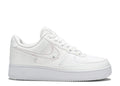 Nike Air Force 1 Low 'Tear Away' Sneaker - product image from the listing.