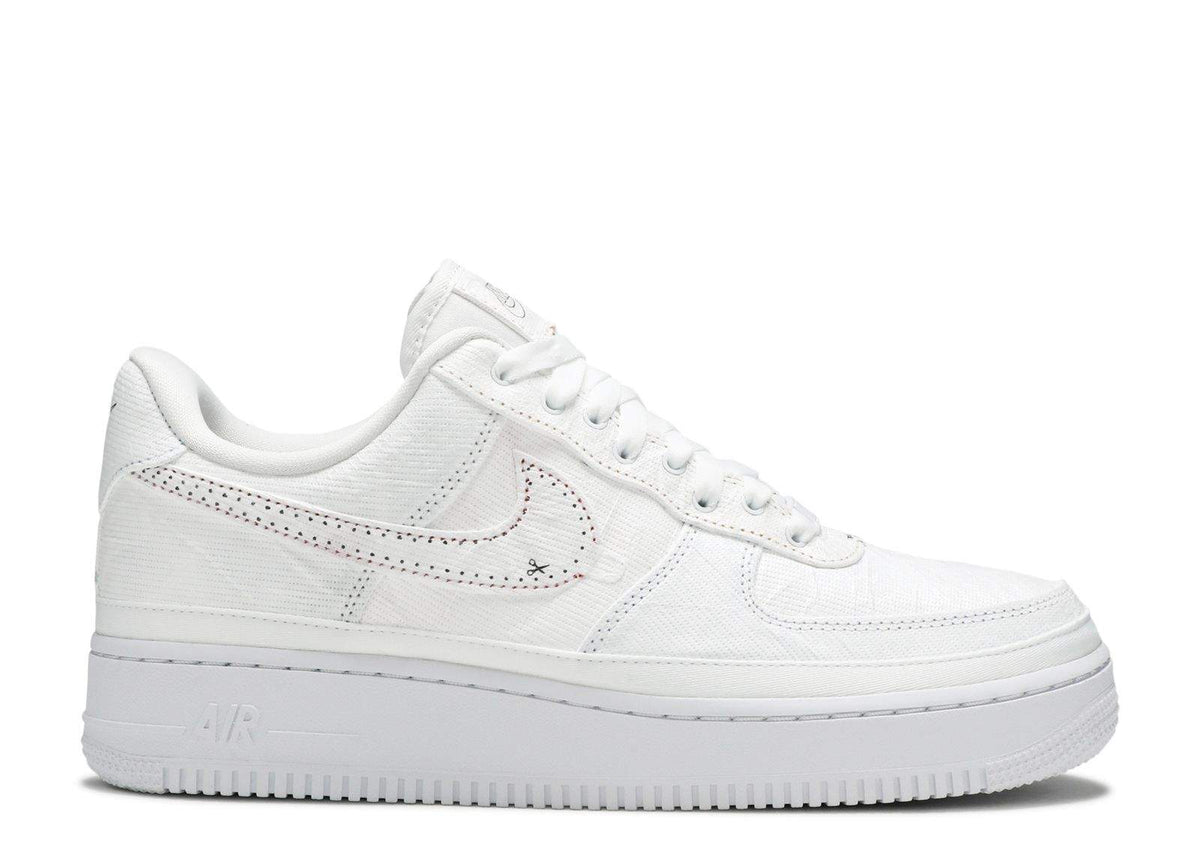 Nike Air Force 1 Low 'Tear Away' Sneaker - product image from the listing.