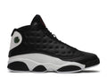 Air Jordan 13 Retro Reverse He Got Game Sneaker - product image from the listing.
