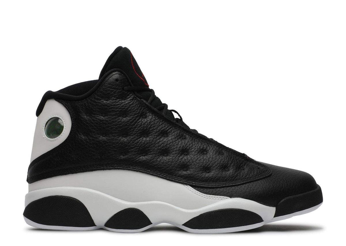 Air Jordan 13 Retro Reverse He Got Game Sneaker - product image from the listing.