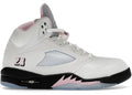 Jordan 5 - Medium Soft Pink - product image from the listing.