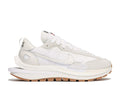 Nike sacai x VaporWaffle 'Sail Gum' Footwear - product image from the listing.