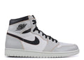 Air Jordan 1 Retro High SB 'NYC to Paris' Footwear - product image from the listing.