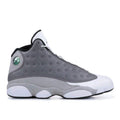 Air Jordan 13 Retro 'Atmosphere Grey' Sneaker - product image from the listing.