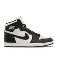 Air Jordan 1 Retro High '85 OG 'Black White' Sneaker - product image from the listing.