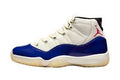 Air Jordan 11 - Rare - product photo shown in the listing for this item.
