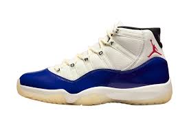 Air Jordan 11 - Rare - product photo shown in the listing for this item.
