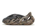 Foam Runner MX Cinder by Yeezy - product image from the listing.
