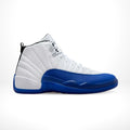 Blueberry - Air Jordan 12 Retro - product image from the listing.