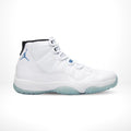 Legend Blue - Air Jordan 11 Retro 2014 - product image from the listing.