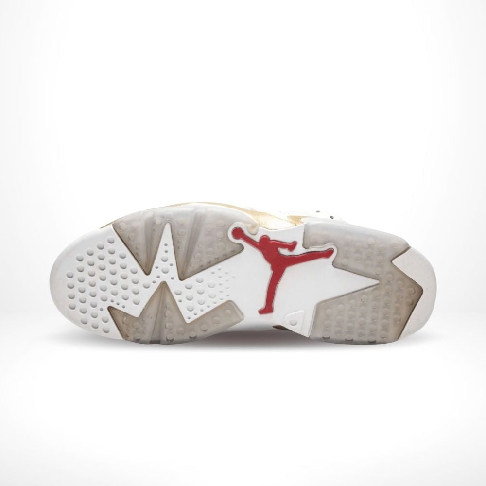 Golden Moments Pack - Air Jordan 7 - product image from the listing.