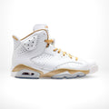 Golden Moments Pack - Air Jordan 7 - product image from the listing.