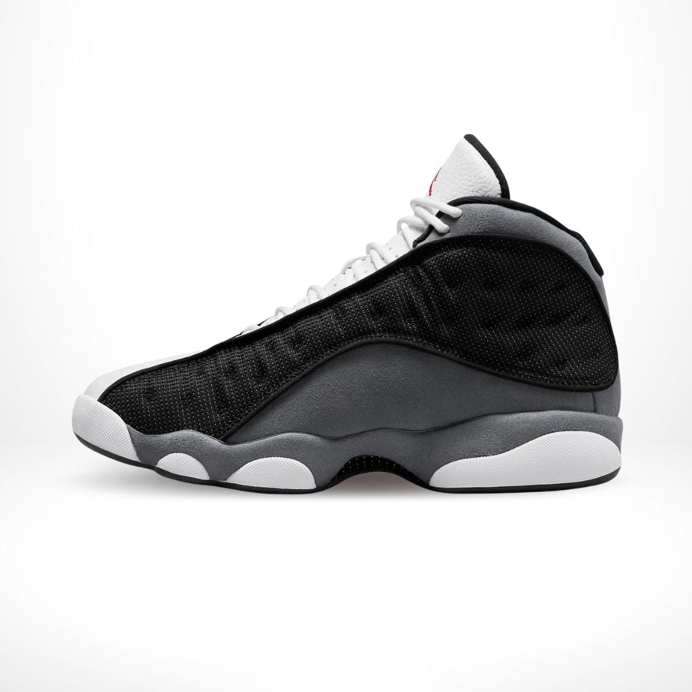 Black Flint - Air Jordan 13 Retro - product image from the listing.