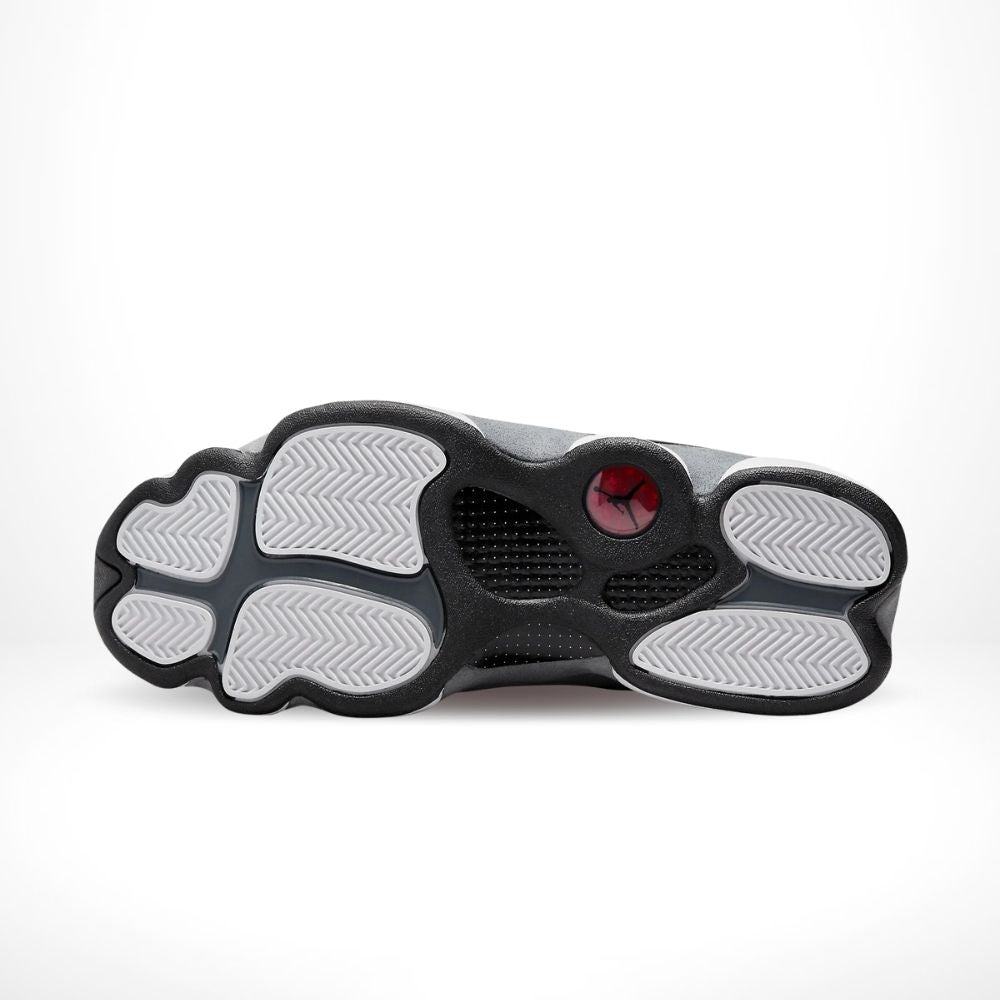 Black Flint - Air Jordan 13 Retro - product image from the listing.