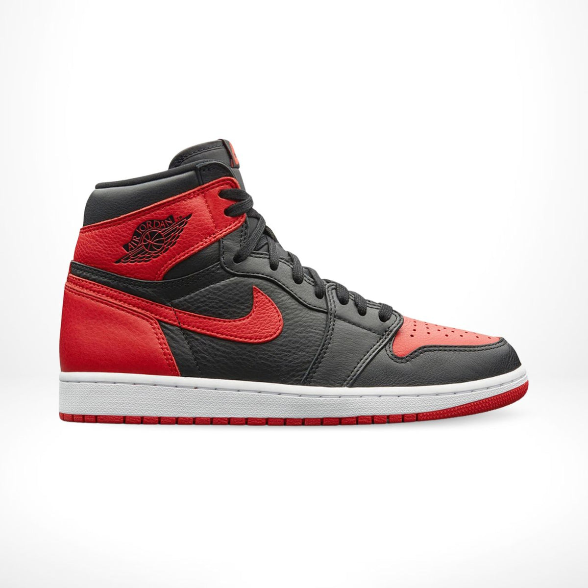 Homage to Home Chicago - Air Jordan 1 Retro High - product image from the listing.