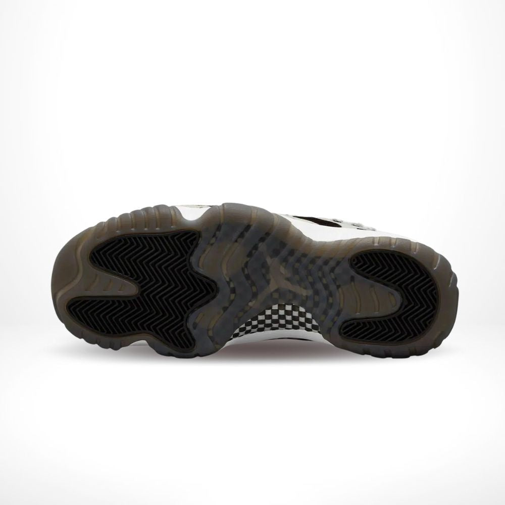 Animal Instinct - Air Jordan 11 Retro - product image from the listing.