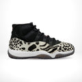 Animal Instinct - Air Jordan 11 Retro - product image from the listing.