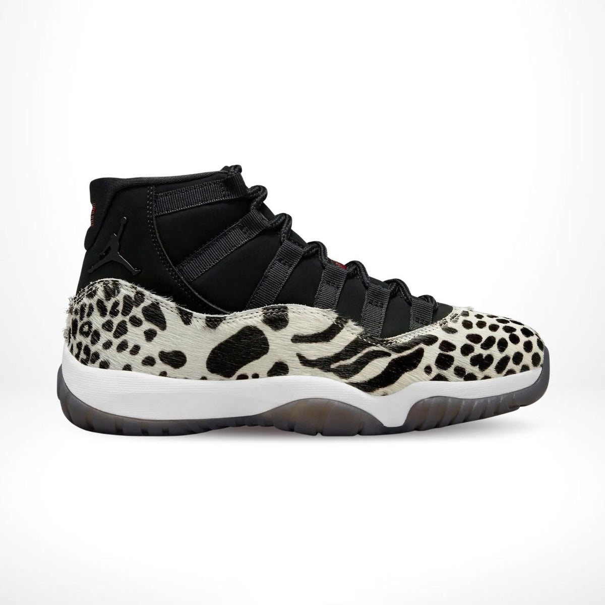 Animal Instinct - Air Jordan 11 Retro - product image from the listing.