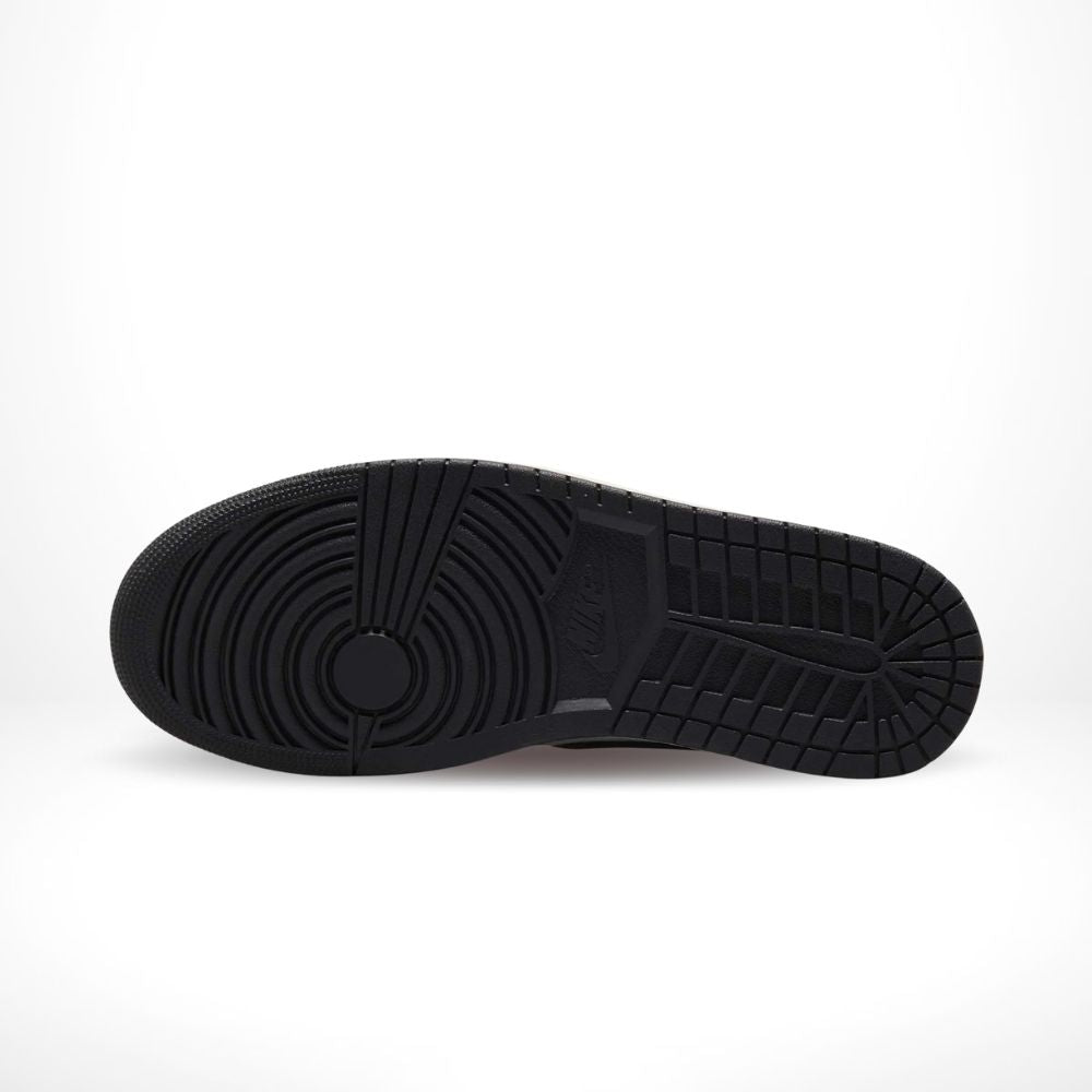Rookie of the Year - Air Jordan 1 Retro Low OG - product image from the listing.