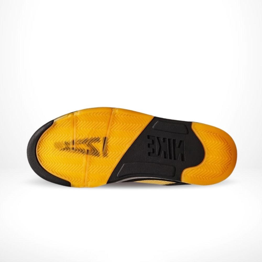 X A Ma Maniére Dusk - Air Jordan 5 Retro - product image from the listing.
