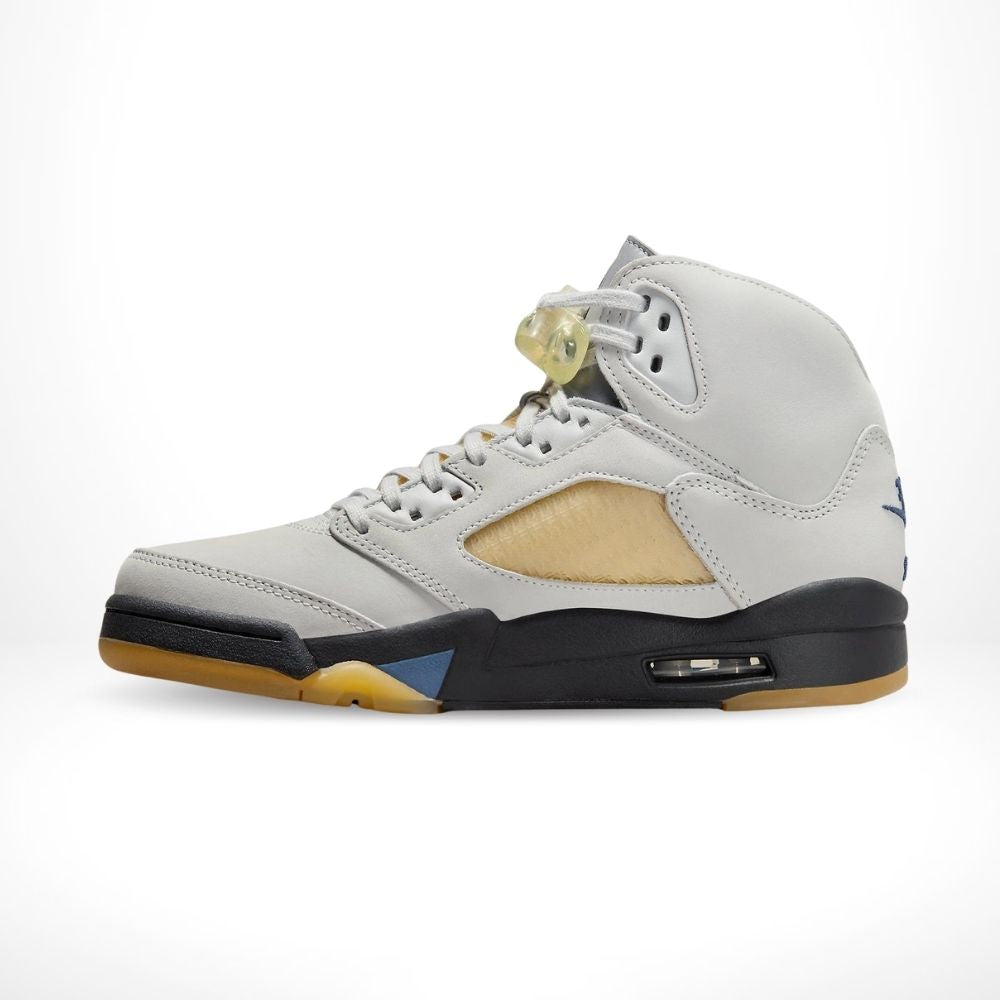 X A Ma Maniére Dawn - Air Jordan 5 Retro - product image from the listing.